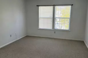 102 Sequoia Ct, Princeton, NJ 08540 - Photo 13