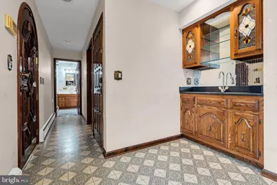9 Prestile Place, Robbinsville Township, NJ 08691 - Photo 15