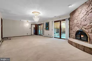 9 Prestile Pl, Robbinsville Township, NJ 08691 - Photo 25