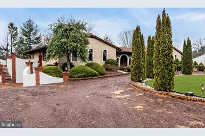 9 Prestile Place, Robbinsville Township, NJ 08691 - Photo 53