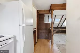 2695 Main St, Lawrence Township, NJ 08648 - Photo 29