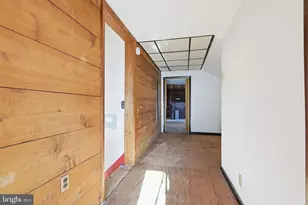 2695 Main St, Lawrence Township, NJ 08648 - Photo 31