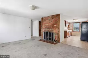 2695 Main St, Lawrence Township, NJ 08648 - Photo 15