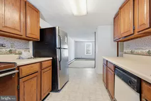 2695 Main St, Lawrence Township, NJ 08648 - Photo 17
