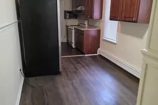 1210 Chestnut Ave, Trenton, NJ 08611 - Photo 5
