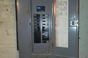 1210 Chestnut Ave, Trenton, NJ 08611 - Photo 21