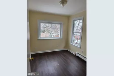 1210 Chestnut Avenue, Trenton, NJ 08611 - Photo 11