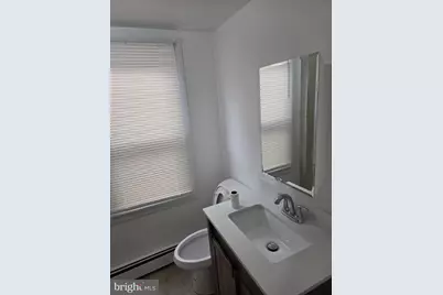 1210 Chestnut Avenue, Trenton, NJ 08611 - Photo 13