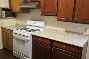 1210 Chestnut Ave, Trenton, NJ 08611 - Photo 7