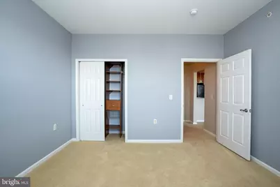 345 Masterson Court, Ewing Township, NJ 08618 - Photo 17