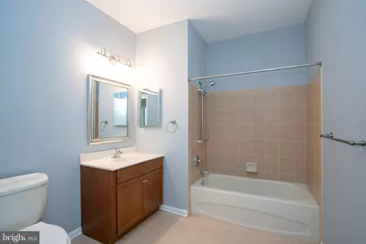 345 Masterson Court, Ewing Township, NJ 08618 - Photo 23