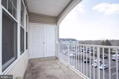 345 Masterson Court, Ewing Township, NJ 08618 - Photo 27