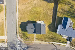 25 Whitman Rd, Hamilton Township, NJ 08619 - Photo 27