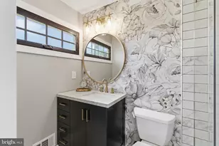 25 Whitman Rd, Hamilton Township, NJ 08619 - Photo 15