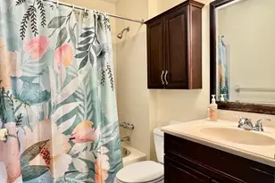 5 Emily Ct, Robbinsville, NJ 08691 - Photo 19