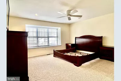 5 Emily Court, Robbinsville, NJ 08691 - Photo 15