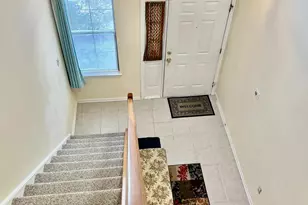 5 Emily Ct, Robbinsville, NJ 08691 - Photo 11