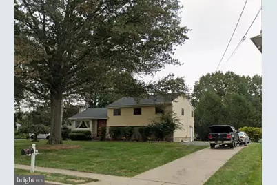 89 Upper Ferry Road, Ewing Township, NJ 08628 - Photo 1