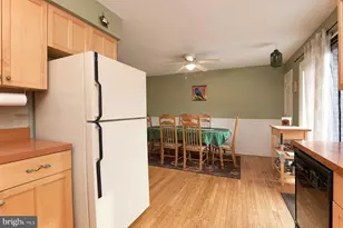 I-24 Shirley Ln, Lawrence Township, NJ 08648 - Photo 13