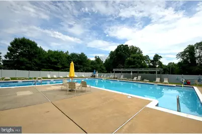 I-24 Shirley Lane, Lawrence Township, NJ 08648 - Photo 27