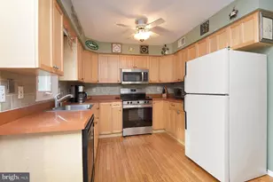 I-24 Shirley Ln, Lawrence Township, NJ 08648 - Photo 11