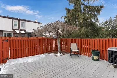 I-24 Shirley Lane, Lawrence Township, NJ 08648 - Photo 23