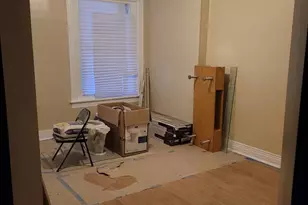 301 Spring St, Trenton, NJ 08618 - Photo 5