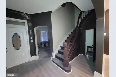 301 Spring Street, Trenton, NJ 08618 - Photo 3
