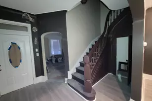 301 Spring St, Trenton, NJ 08618 - Photo 3