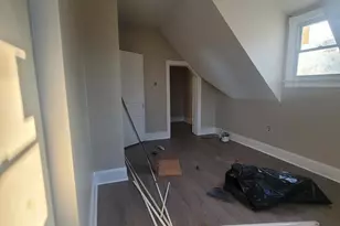 301 Spring St, Trenton, NJ 08618 - Photo 21