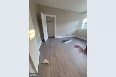 301 Spring Street, Trenton, NJ 08618 - Photo 17