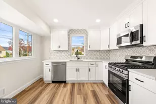 23 Hastings Rd, Hamilton Township, NJ 08620 - Photo 9