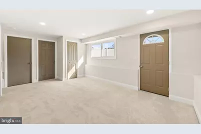 23 Hastings Road, Hamilton Township, NJ 08620 - Photo 27