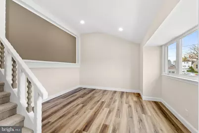 23 Hastings Road, Hamilton Township, NJ 08620 - Photo 5