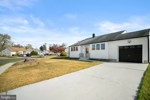 23 Hastings Rd, Hamilton Township, NJ 08620 - Photo 35