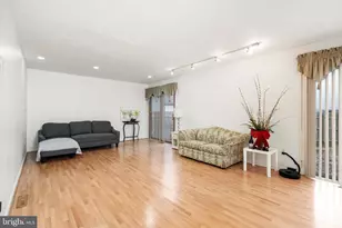 29 Pennington Rd, East Windsor Township, NJ 08520 - Photo 5