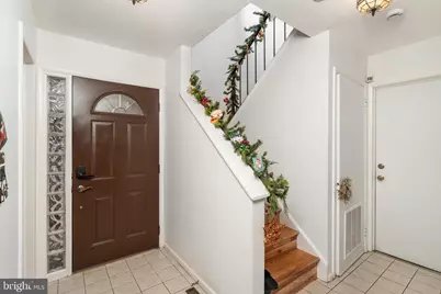 29 Pennington Road, East Windsor Township, NJ 08520 - Photo 3