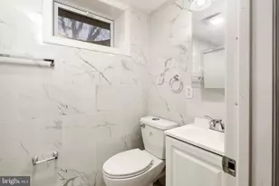 29 Pennington Rd, East Windsor Township, NJ 08520 - Photo 21