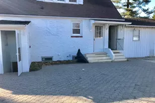 902 Hughes Dr, Hamilton Township, NJ 08690 - Photo 7