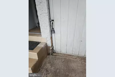 902 Hughes Drive #2, Hamilton Township, NJ 08690 - Photo 9