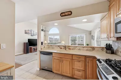 1038 Estates Boulevard, Hamilton Township, NJ 08690 - Photo 13
