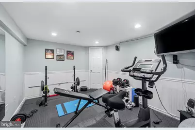 1038 Estates Boulevard, Hamilton Township, NJ 08690 - Photo 39