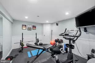 1038 Estates Blvd, Hamilton Township, NJ 08690 - Photo 39