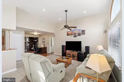 1038 Estates Boulevard, Hamilton Township, NJ 08690 - Photo 23