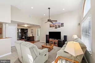 1038 Estates Blvd, Hamilton Township, NJ 08690 - Photo 23