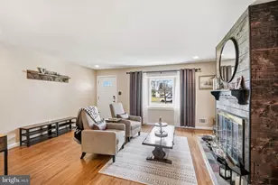 1038 Estates Blvd, Hamilton Township, NJ 08690 - Photo 7