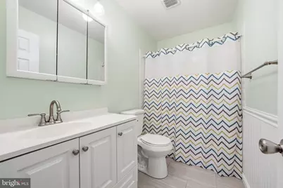 1038 Estates Boulevard, Hamilton Township, NJ 08690 - Photo 35