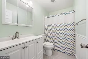 1038 Estates Blvd, Hamilton Township, NJ 08690 - Photo 35