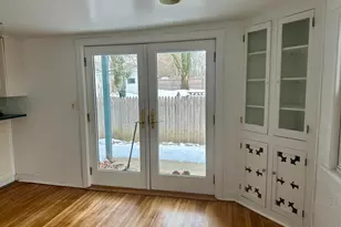 2 Titus Ave, Lawrence, NJ 08648 - Photo 3