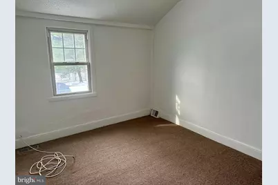 2 Titus Avenue #UNIT 1, Lawrence, NJ 08648 - Photo 7